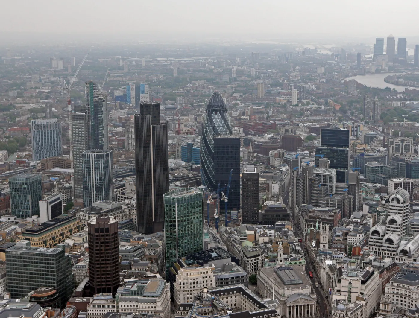 city_265731.jpg