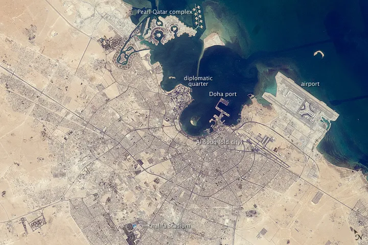 712057-doha.jpg
