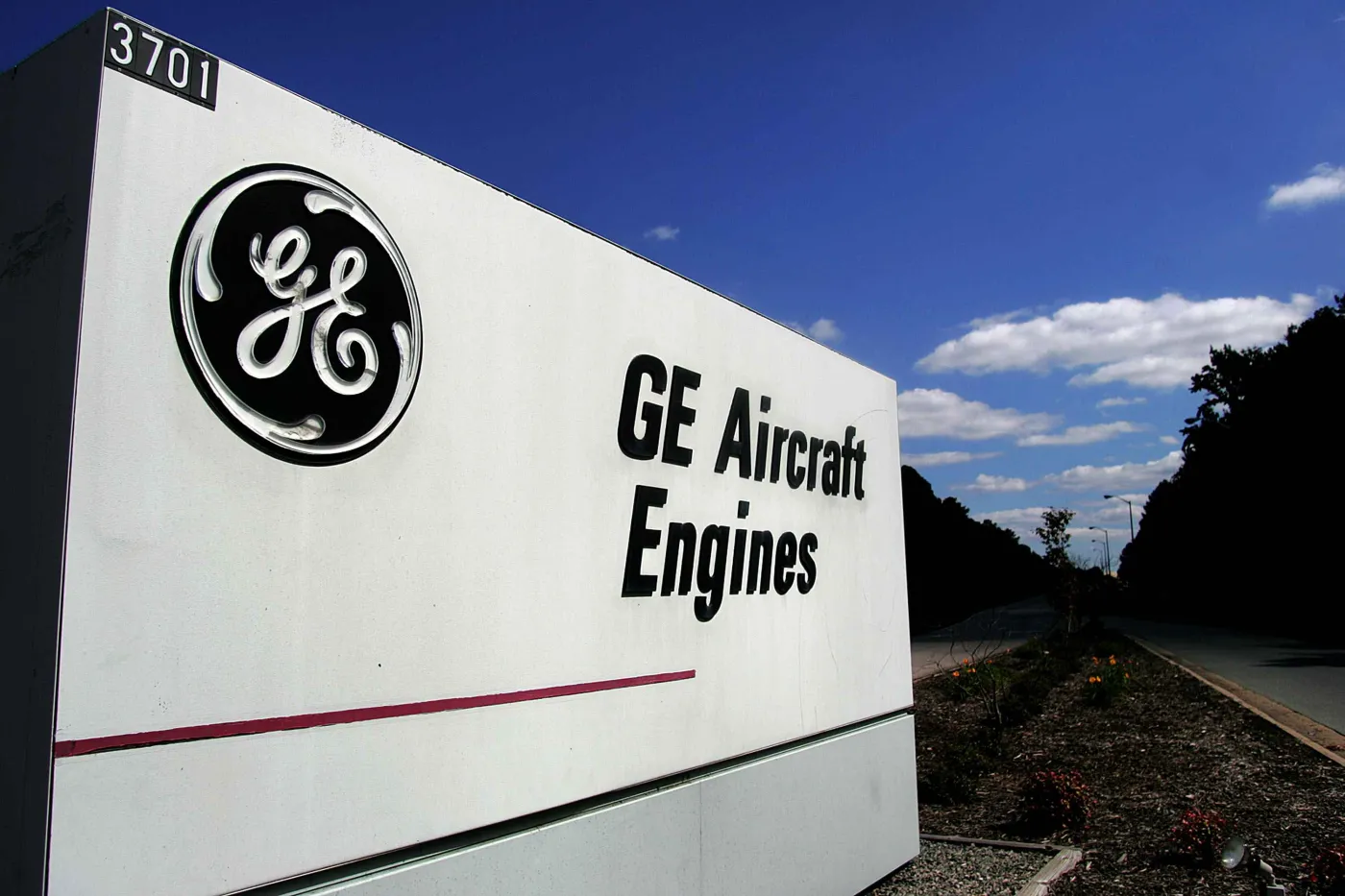 ge_58540.jpg