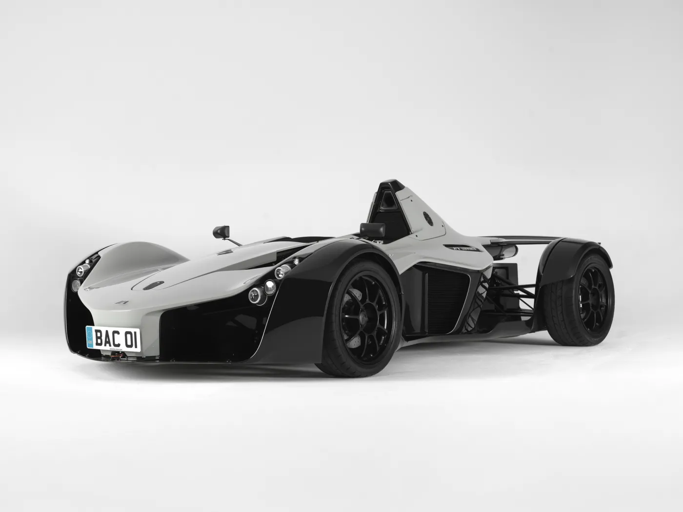 752069-bac.jpg