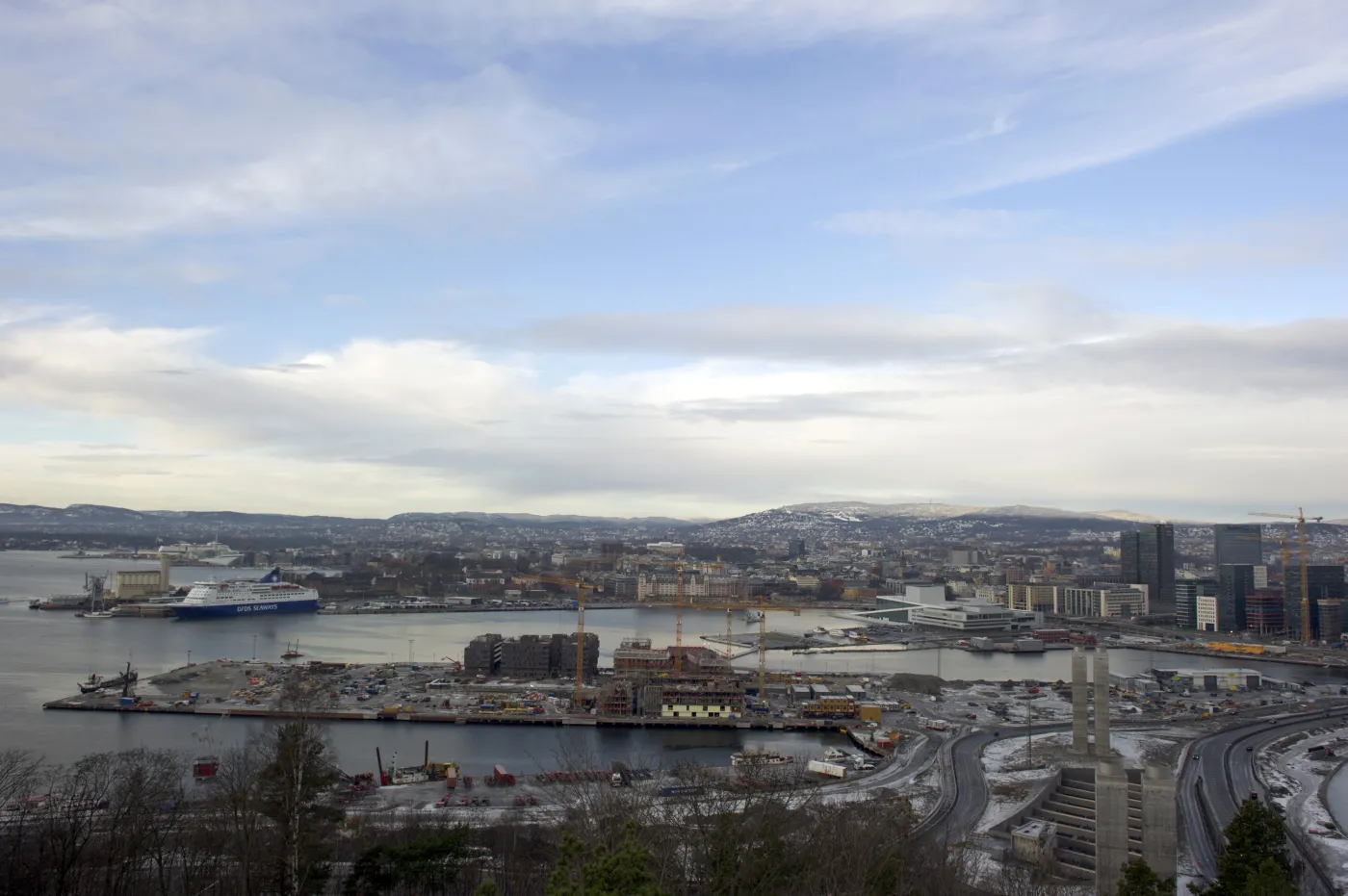 756684-oslo.jpg