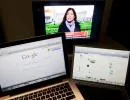 Najwięcej agresji w internecie pod adresem Żydów, Rosjan i gejów
