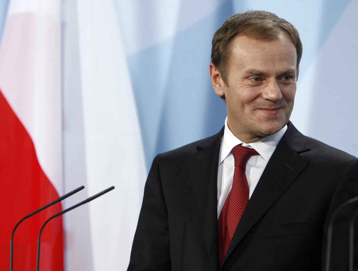 Notowania PO lepsze niż przed wyborami 4 lata temu; wygraną ma już w kieszeni?