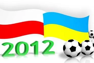 euro 2012