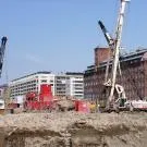 Po 10 latach nie trzeba zwracać ulgi budowlanej