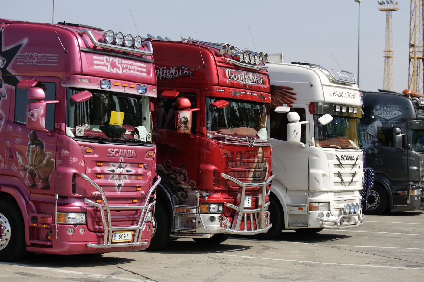 521758-6.jpg