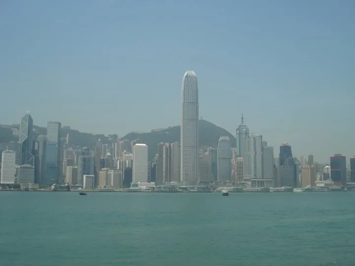524139-hk5.jpg