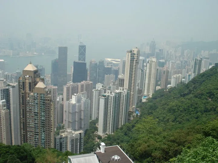 524154-hk6.jpg