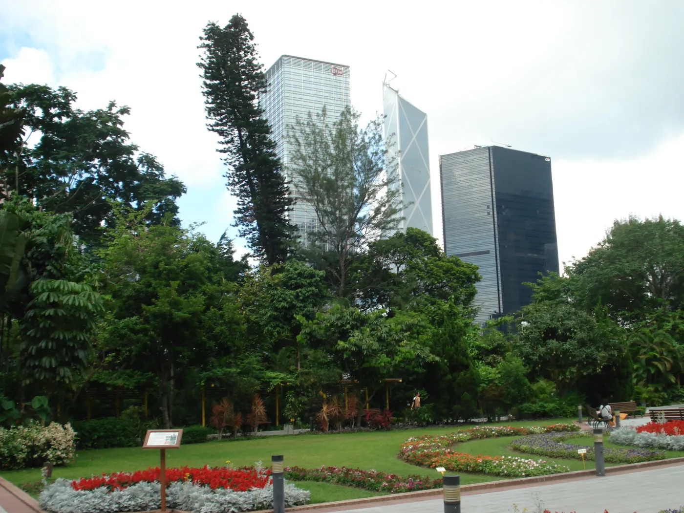 528900-park.jpg