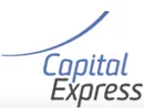 Capital Express szansą na rozwój dla małych i średnich firm