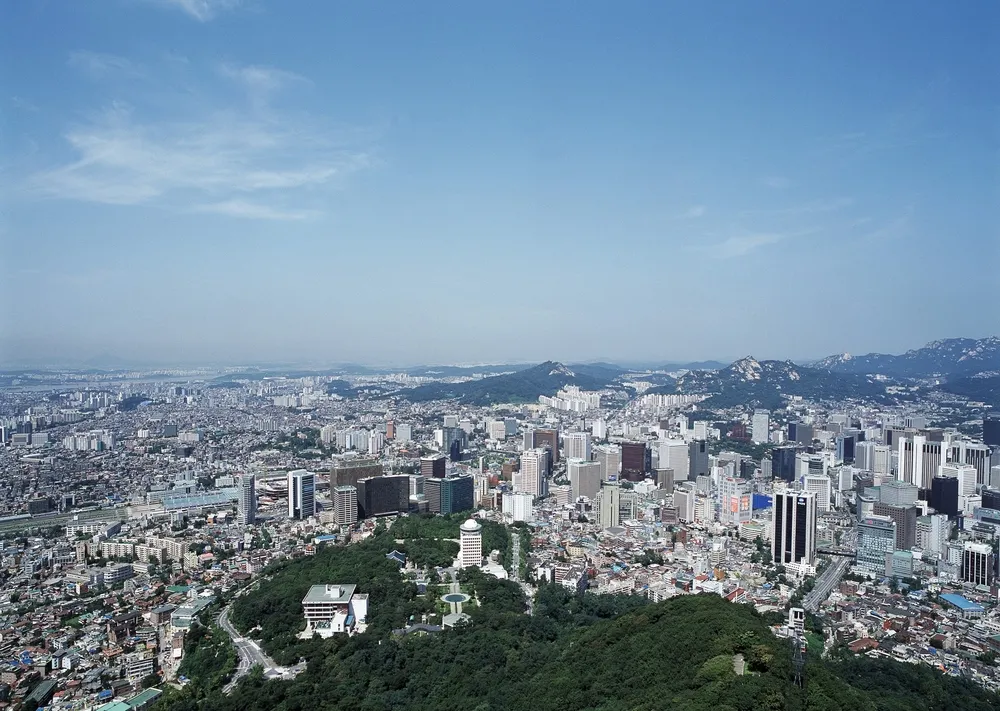 975610-seul.jpg