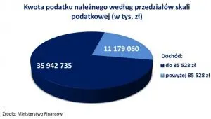 986445-2.jpg