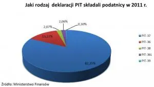 986460-3.jpg