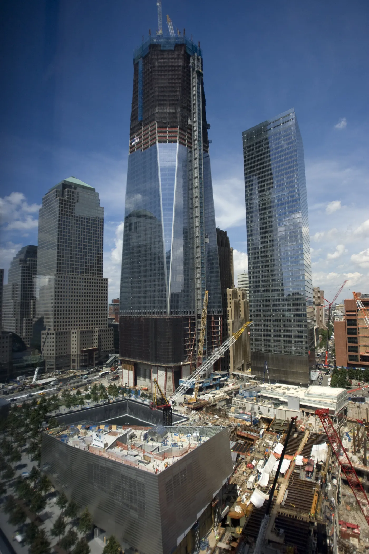 990198-wtc4.jpg