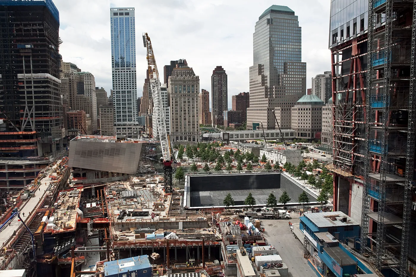 990230-wtc6.jpg