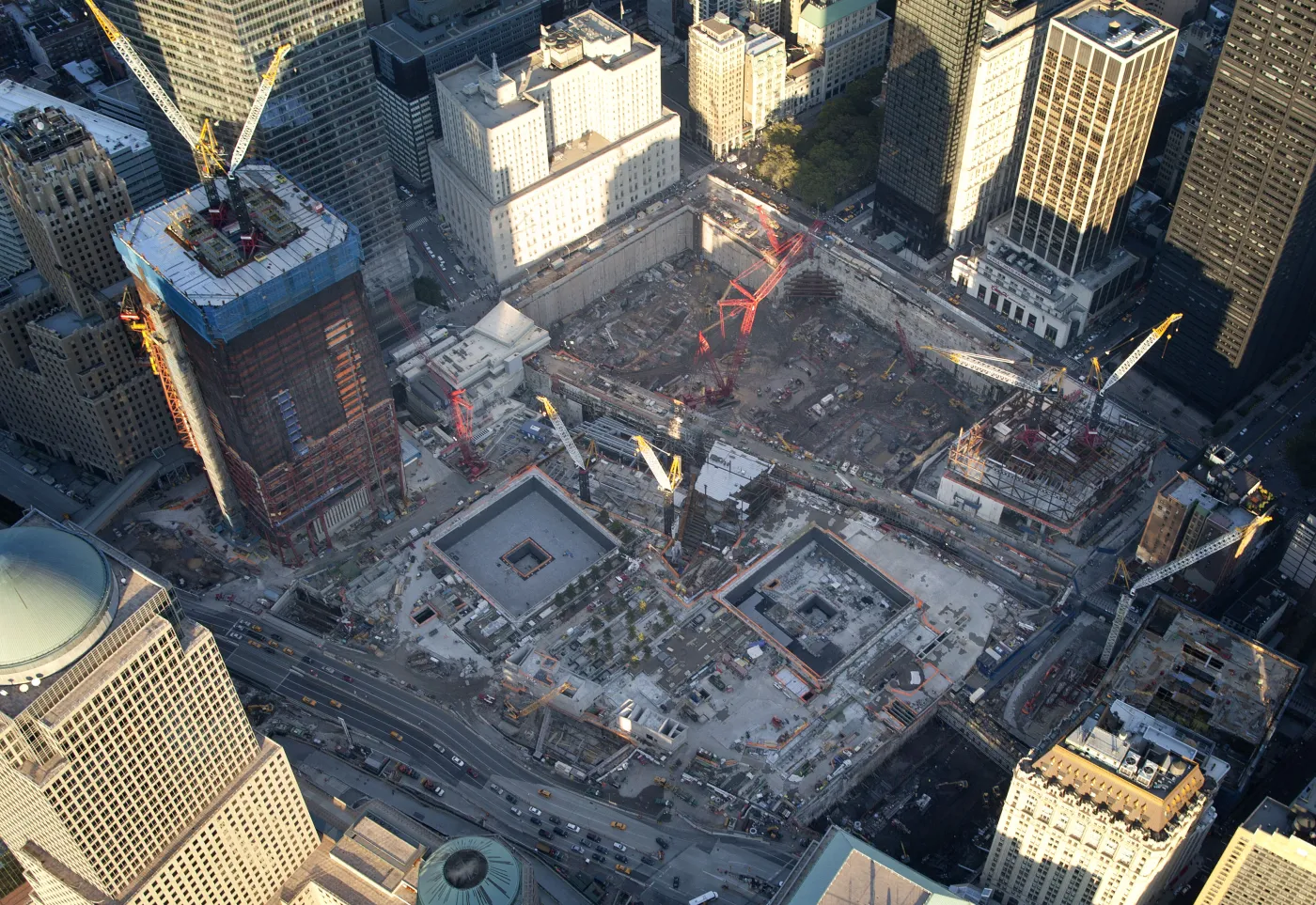 990279-wtc8.jpg