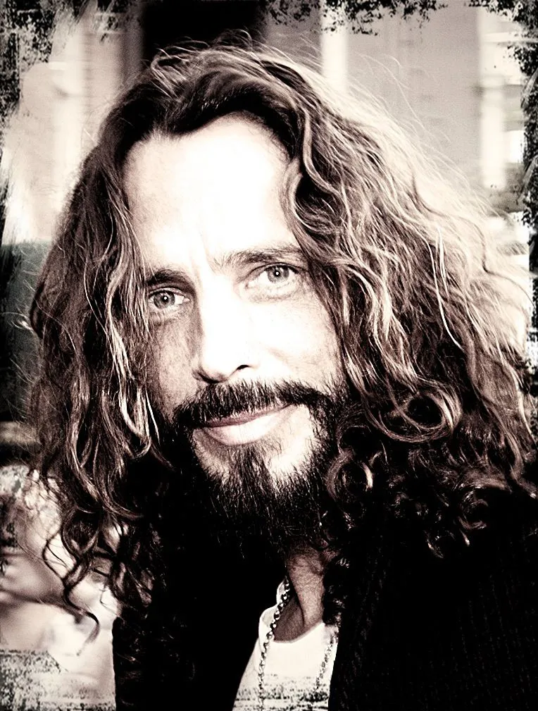 Soundgarden zapowiada nową płytę - pierwszą od 15 lat