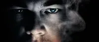 Dennis Lehane. Pisarz, którego uwielbia Hollywood