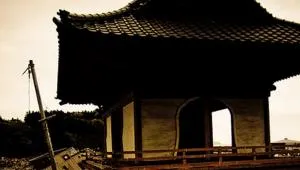 Warszawski Festiwal Filmowy: o World Trade Center i tsunami w Japonii