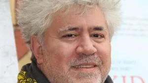 "Przelotni kochankowie" - Almodovar wrócił do twórczych korzeni
