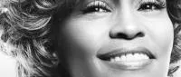 "The Whitney I Knew" BeBe Winans
