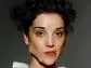 Byrne i St. Vincent "Love This Giant" - recenzja