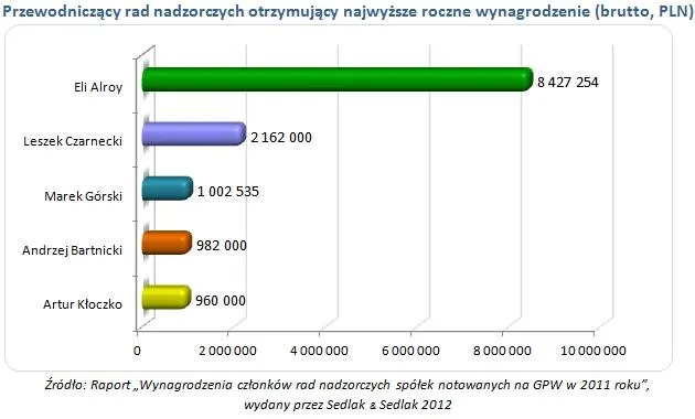 1016845-w11.jpg
