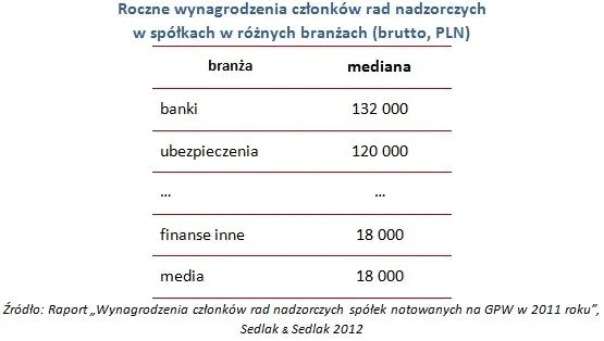 1016858-w12.jpg