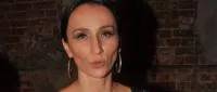 Renata Przemyk: Już słyszę w głowie następną płytę