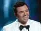 Seth MacFarlane poprowadzi galę wręczenia Oscarów