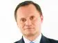 Getin Noble Bank podpisał umowę ws. kupna części detalicznej DnB Nord