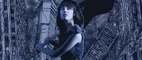Olivia Anna Livki "The Name Of This Girl Is Extended" - recenzja