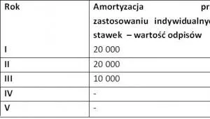 1030855-12.jpg