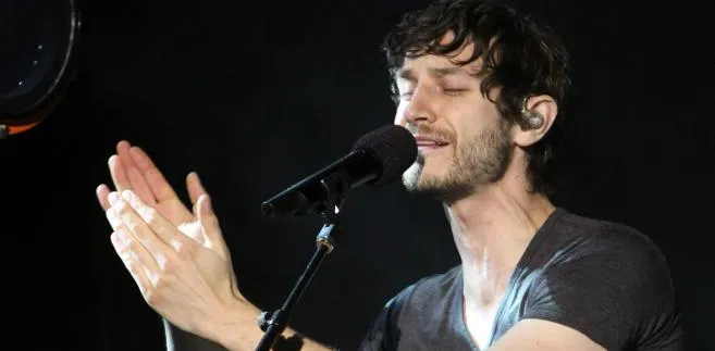 Ogłoszono nominacje do American Music Awards