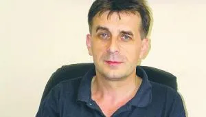Dopłaty do przedszkoli zwiększą długi samorządów