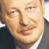 "Inspektorzy w miesiąc nałożyli 1,9 mln zł kar"