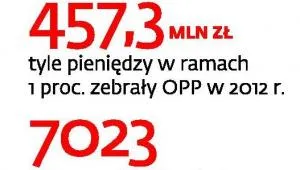 1044630-opp.jpg
