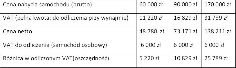 1050313-.jpg