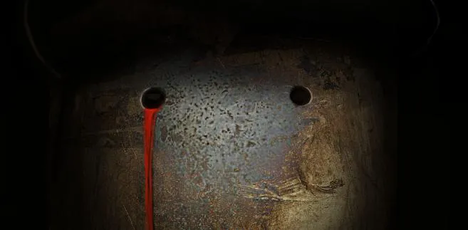 Dan Simmons "Drood" - recenzja
