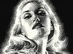 No Doubt "Push and Shove" - recenzja