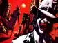 Scott Snyder "Amerykański wampir" - recenzja