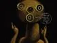 Dave McKean "Pictures That Tick" - recenzja