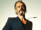 Triggerfinger "All This Dancin' Around Again" - recenzja