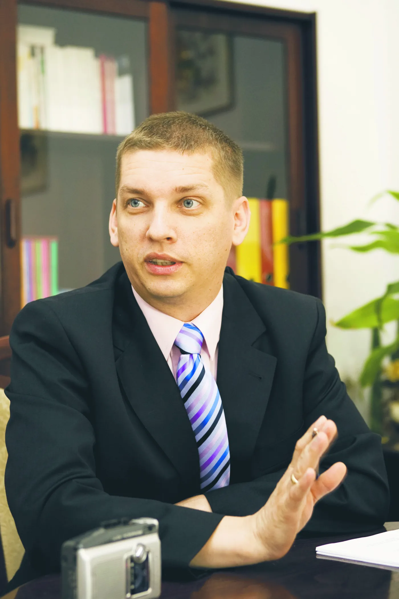 W karetkach nie zabraknie lekarzy. Będą mogli jeździć warunkowo, bez odpowiedniej specjalizacji