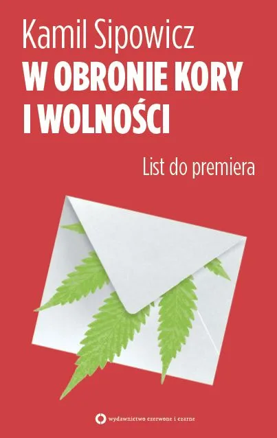 "W obronie Kory i wolności" 