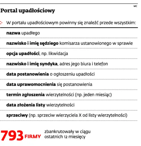 1071139-.jpg