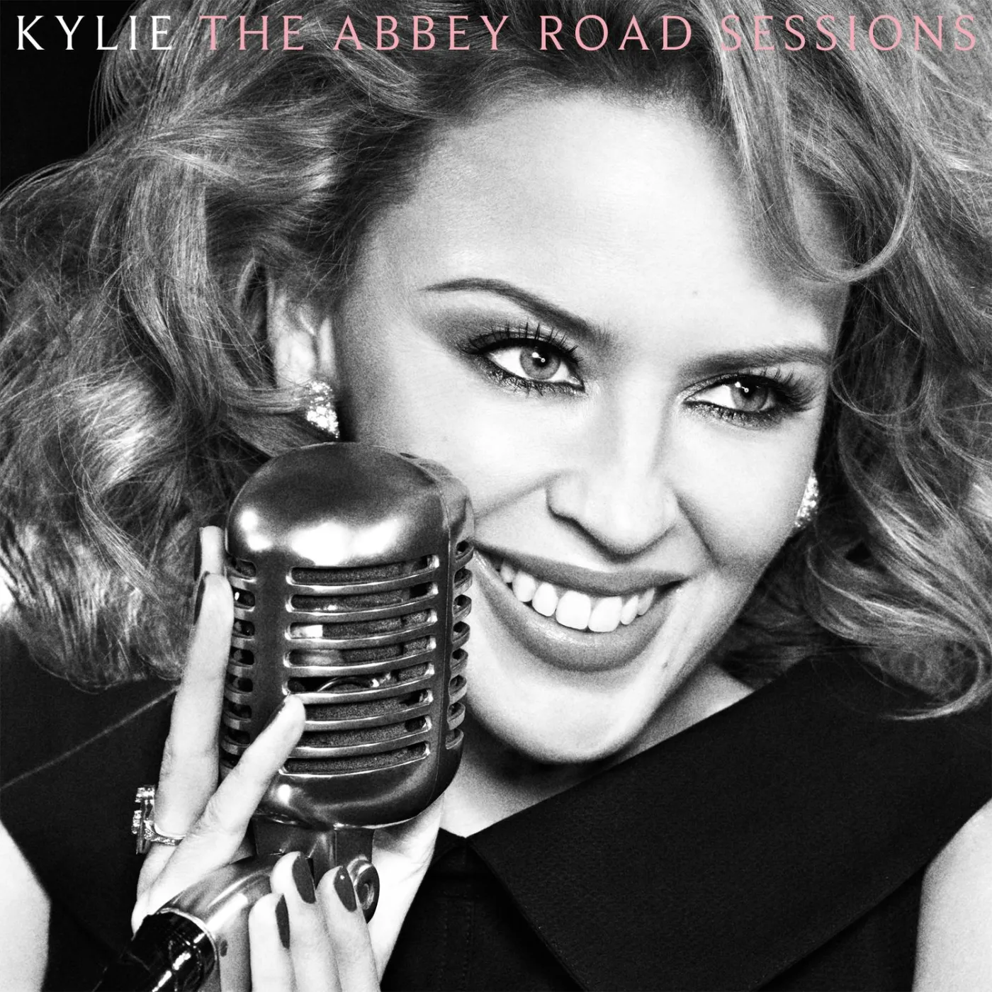 Kylie Minogue, Leszek Możdżer, Fink, Taylor Swift - premiery płytowe