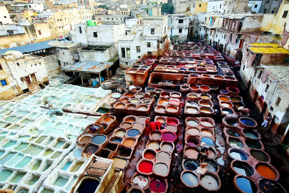 1076036-fez.jpg