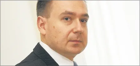 Bierność wierzyciela działa na jego szkodę