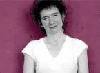 Jeanette Winterson "Po co ci szczęście, jeśli możesz być normalna" - recenzja
